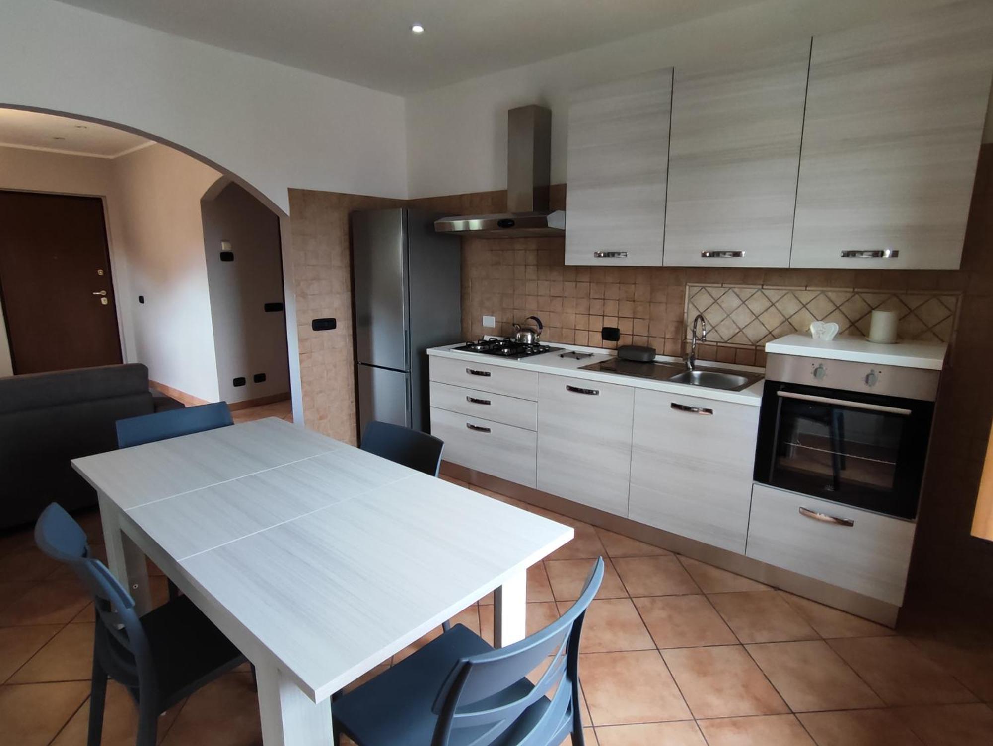 Villa Eteld El Tiempo En La Distancia Aielli Esterno foto